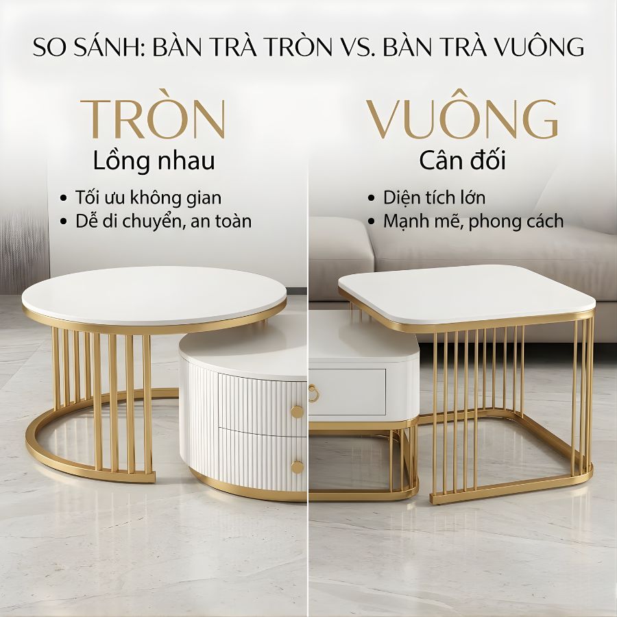 nen-chon-ban-tra-tron-hay-vuong
