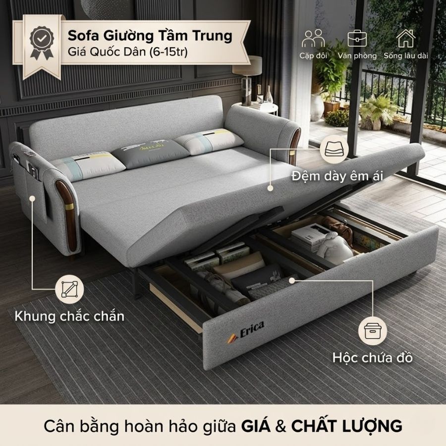 sofa-giuong-phu-hop-cho-can-ho-va-chung-cu