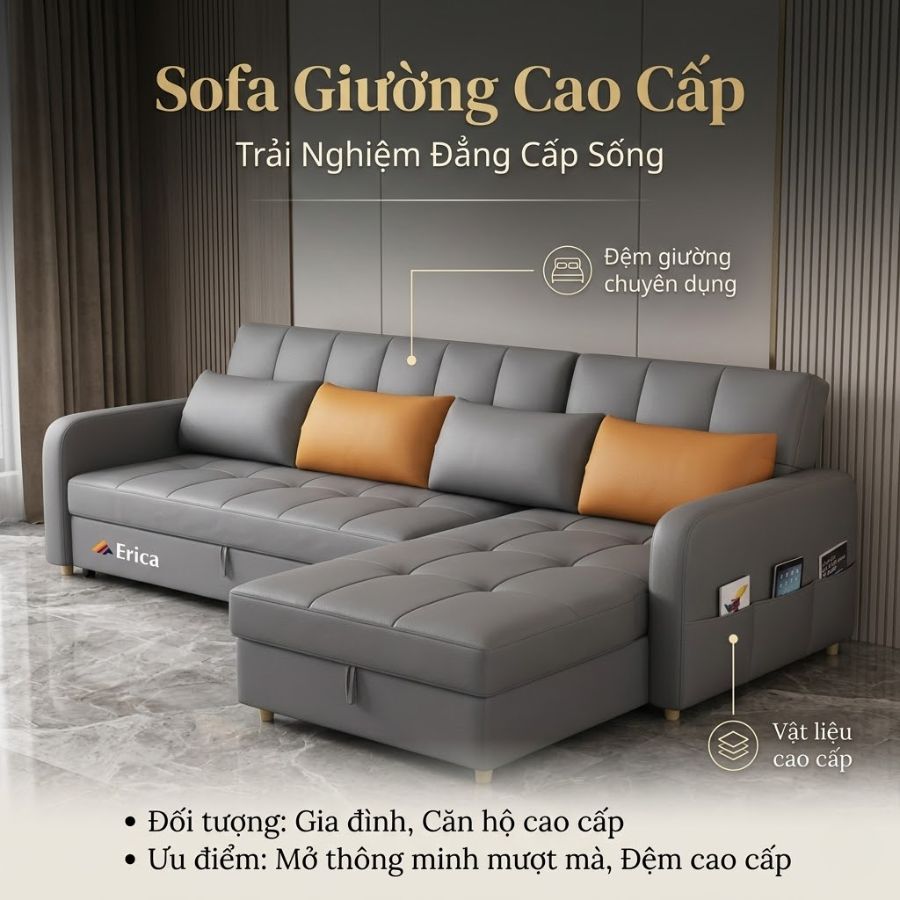 sofa-giuong-thong-minh-cao-cap-erica
