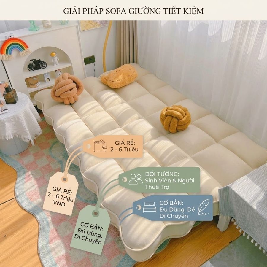 sofa-giuong-gia-re