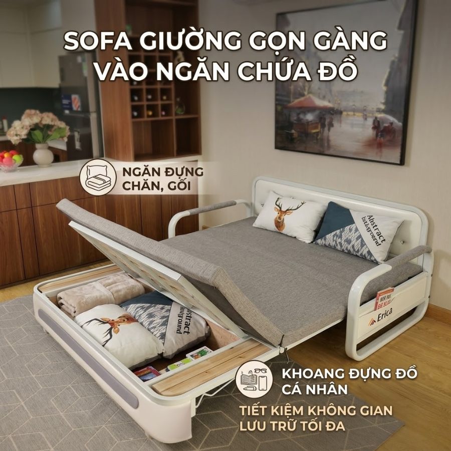 sofa-giuong-tich-hop-ngan-chua-do-tien-loi