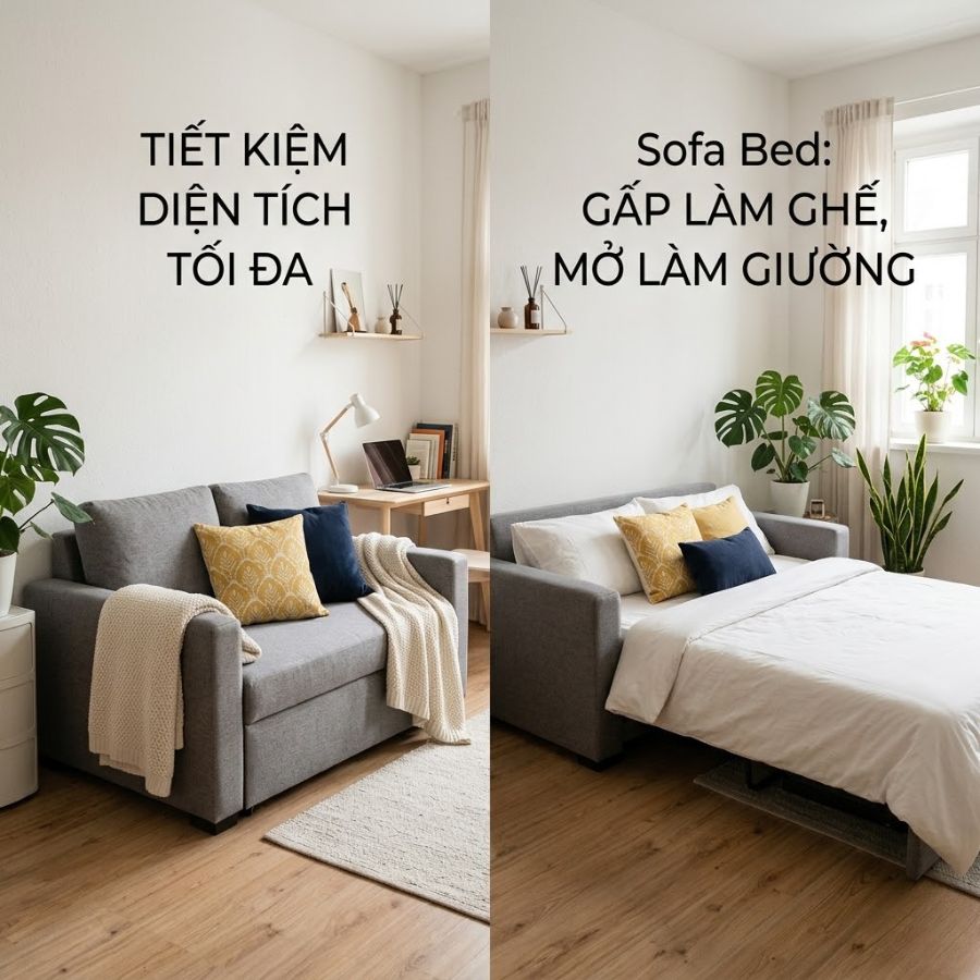sofa-giuong-tiet-kiem-dien-tich-toi-da