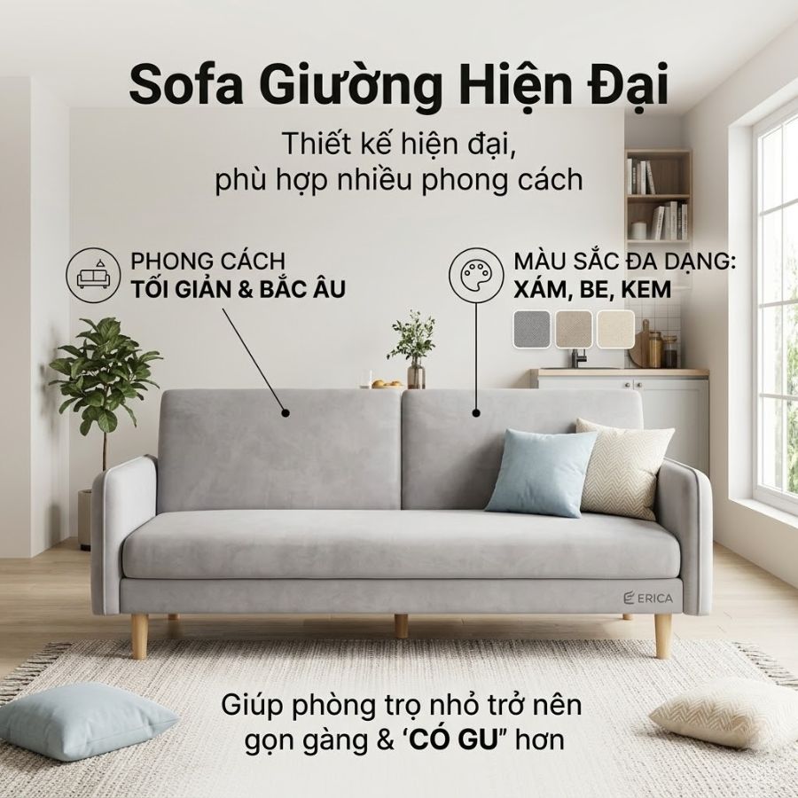 thiet-ke-hien-dai-phu-hop-nhieu-phong-cach