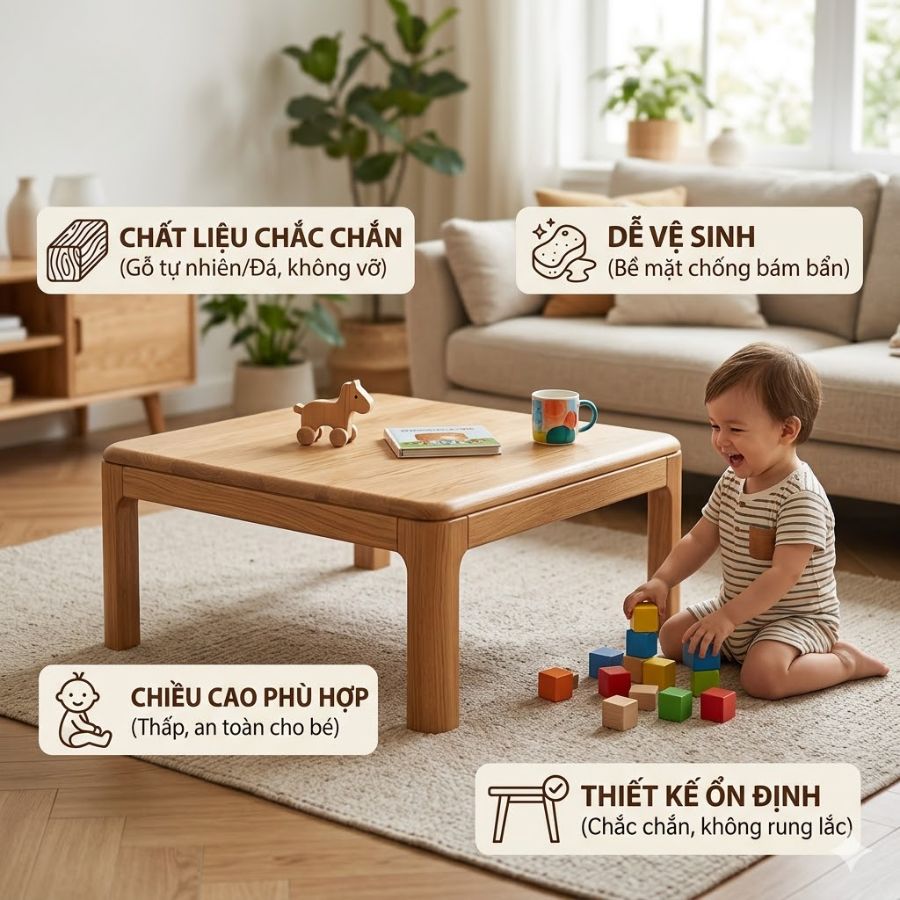 tieu-chi-chon-ban-tra-an-toan-cho-tre-nho