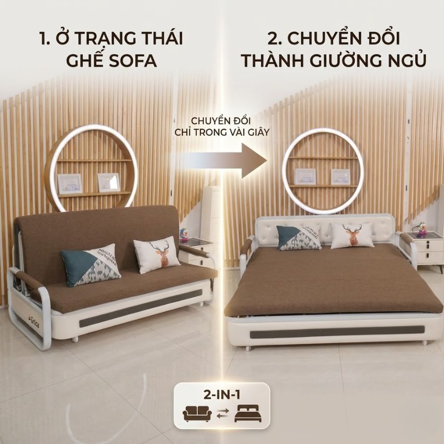 toi-uu-cong-nang-2-trong-1-tien-loi