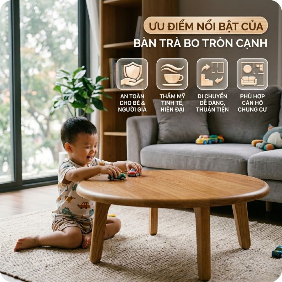 uu-diem-noi-bat-cua-ban-tra-bo-tron