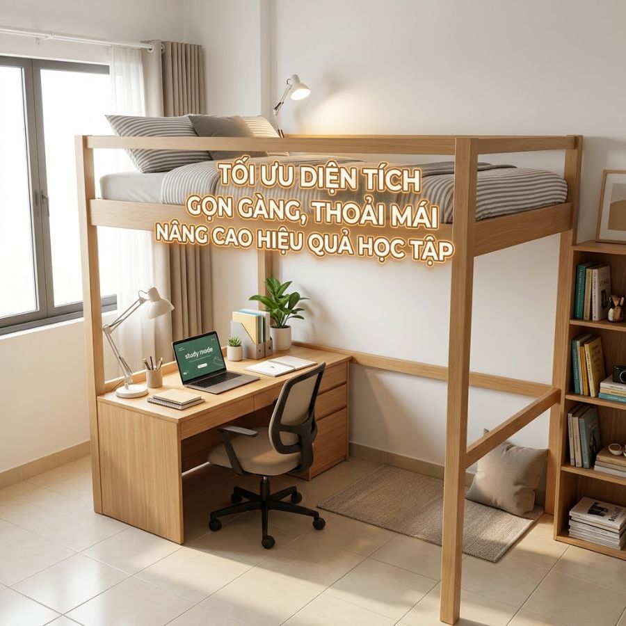 vi-sao-can-bo-tri-giuong-ngu-hop-ly