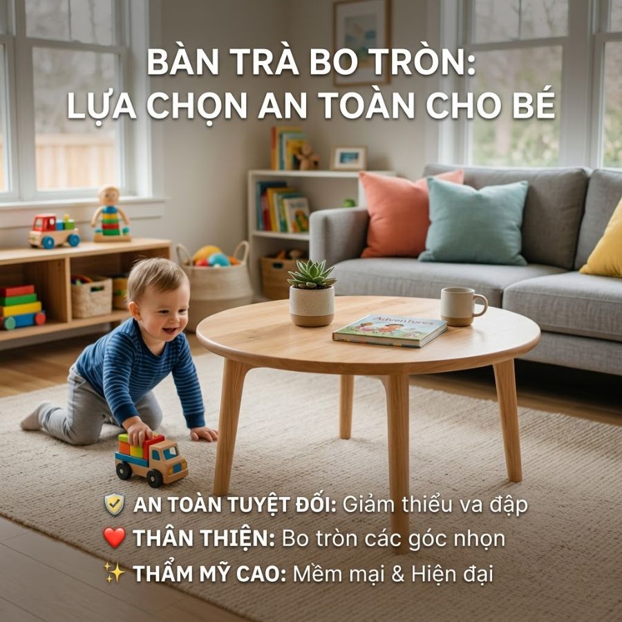 vi-sao-nen-chon-ban-tra-bo-tron-canh-khi-nha-co-tre-nho