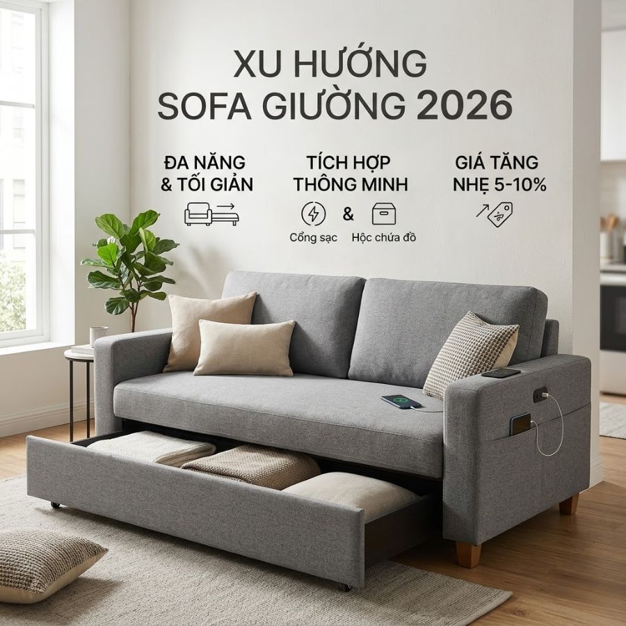 xu-huong-lua-chon-sofa-giuong-2026
