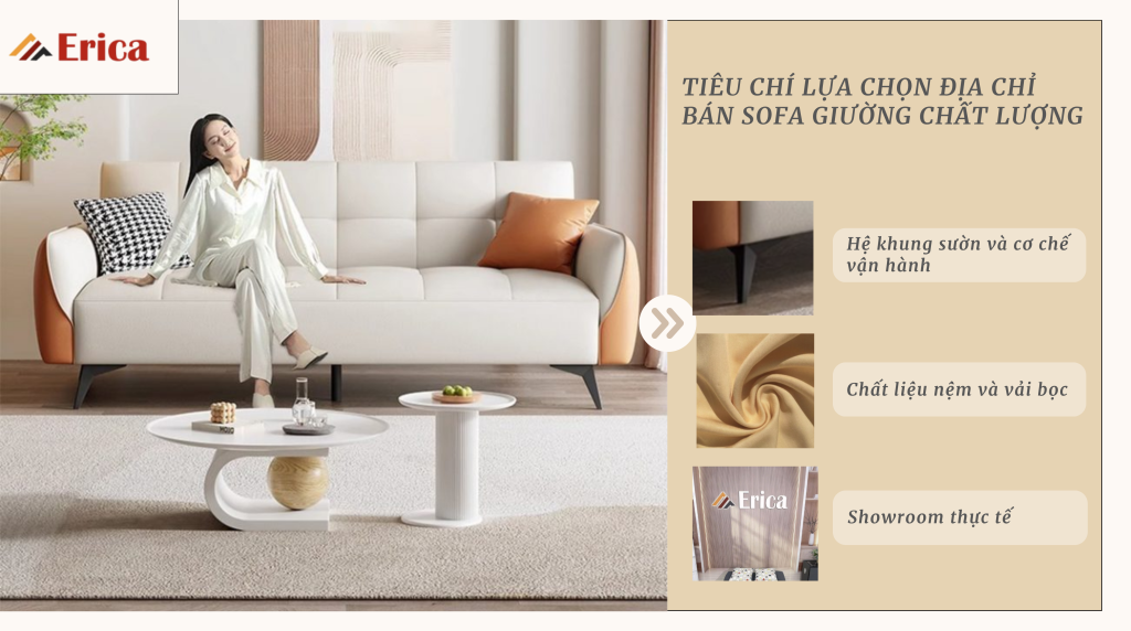 tieu-chi-lua-chon-dia-chi-ban-sofa-giuong-chat-luong