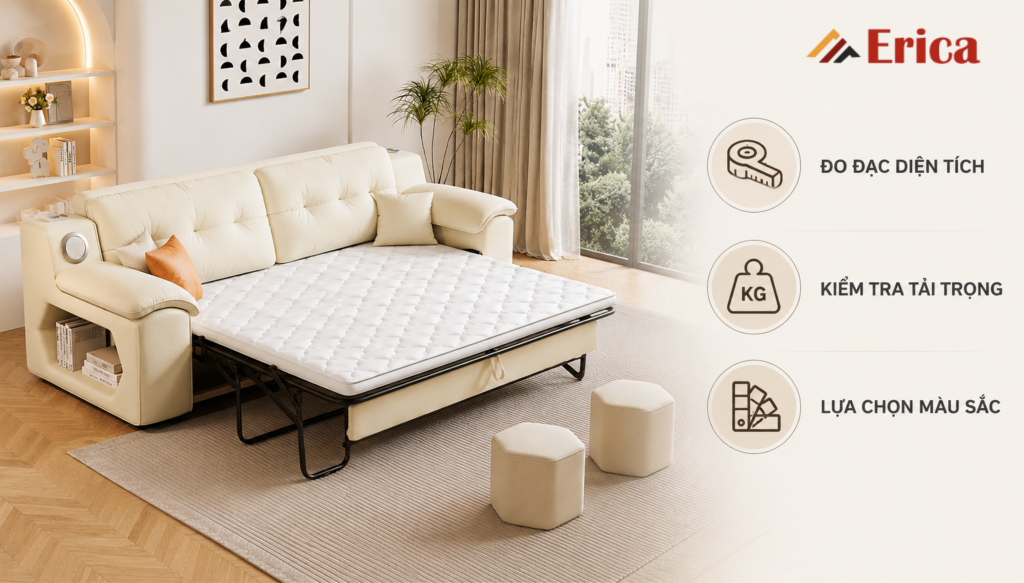 nhung-luu-y-de-chon-mua-sofa-giuong-phu-hop-khong-gian