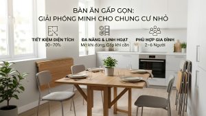 ban-an-gap-gon-cho-chung-cu-dien-tich-nho-giai-phap-toi-uu-khong-gian