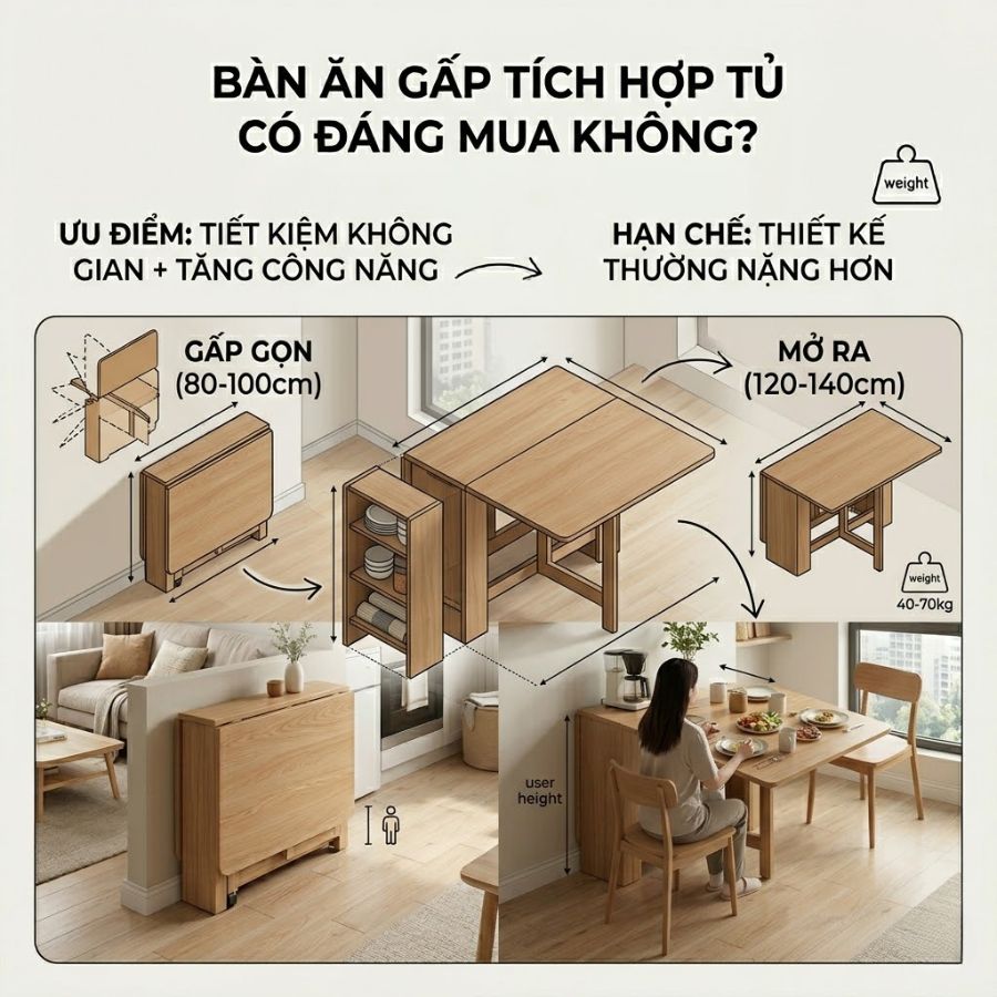 ban-an-gap-tich-hop-tu-co-dang-mua-khong