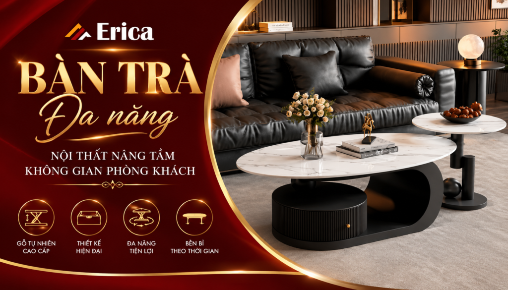 ban-tra-da-nang-noi-that-nang-tam-khong-gian-phong-khachh