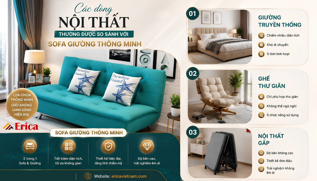 cac-dong-noi-that-thuong-duoc-so-sanh-voi-sofa-giuongg
