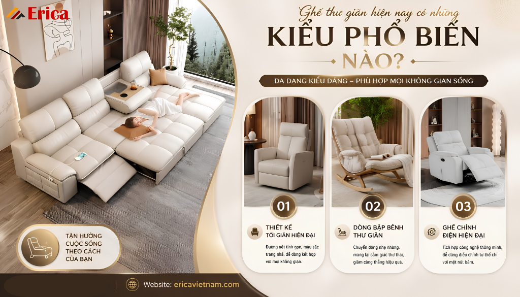 cac-kieu-dang-pho-bien-cua-ghe-thu-gian-hien-nayy