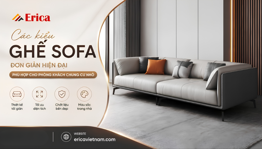 cac-kieu-ghe-sofa-don-gian-hien-dai-phu-hop-chp-phong-khach-chung-cu
