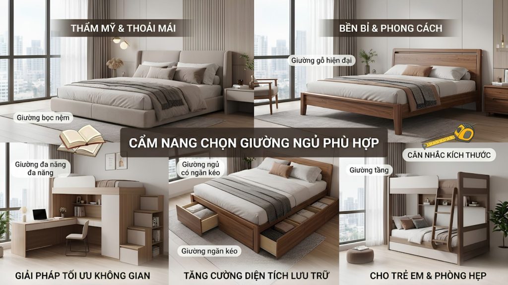 cac-mau-giuong-ngu-dep-va-pho-bien-nhat-hien-nay-cap-nhat-2026