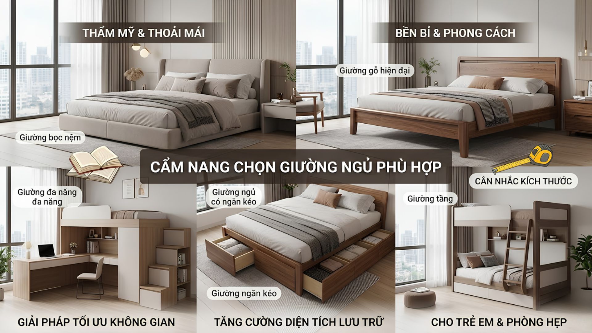 cac-mau-giuong-ngu-dep-va-pho-bien-nhat-hien-nay-cap-nhat-2026