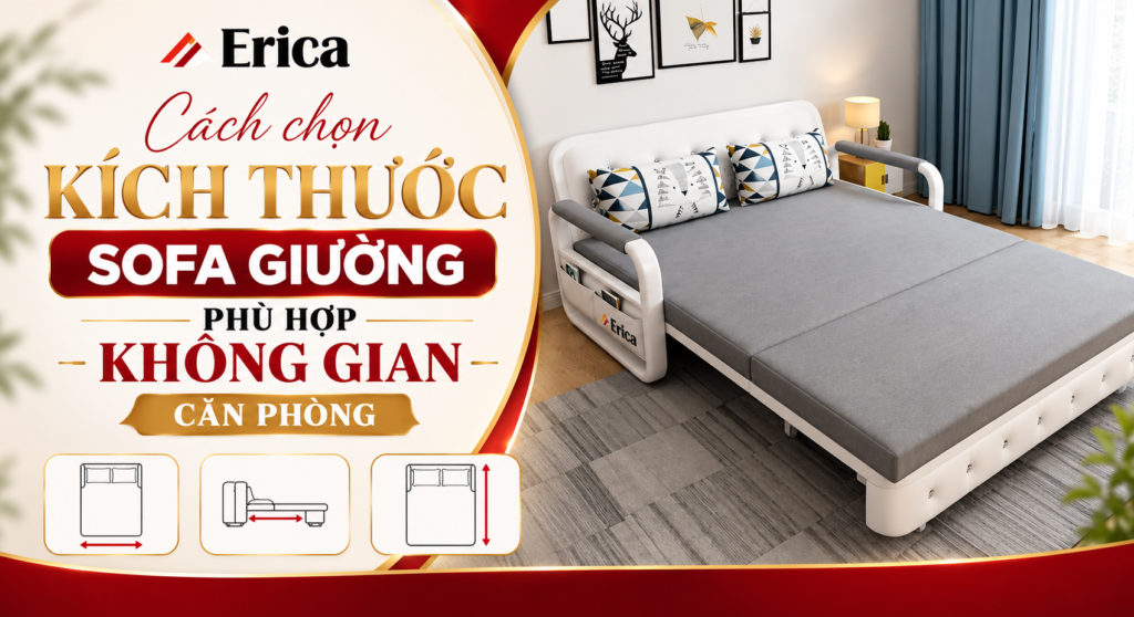 cach-chon-kich-thuoc-sofa-giuong-phu-hop-khong-gian-can-phongg
