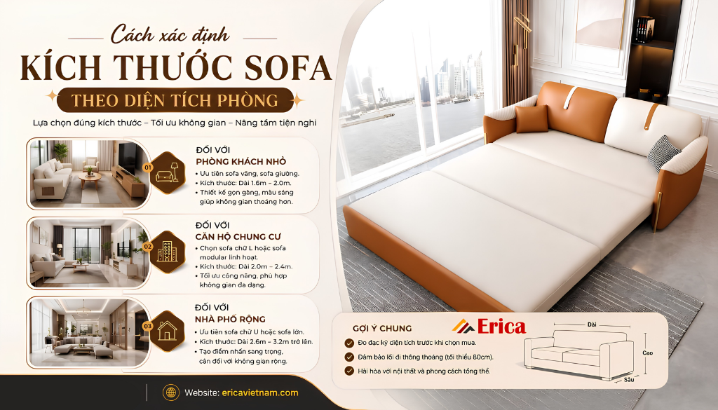 cach-xac-dinh-kich-thuoc-sofa-theo-dien-tich-phongg