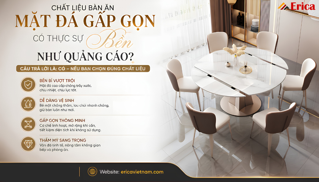 chat-lieu-ban-an-mat-da-gap-gon-co-ben-nhu-quang-caoo