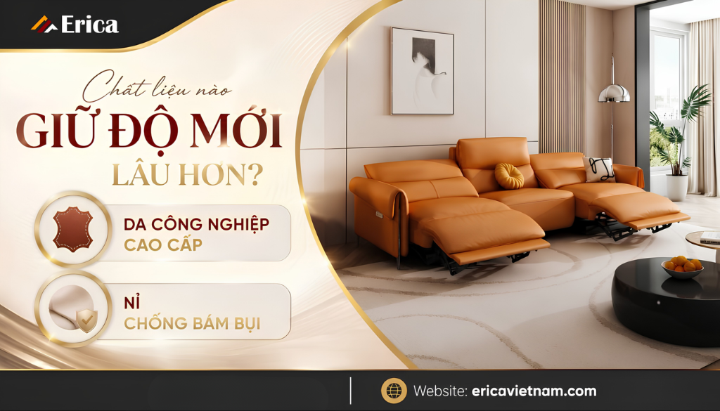 chat-lieu-nao-giu-do-moi-lau-hon-cho-sofaa