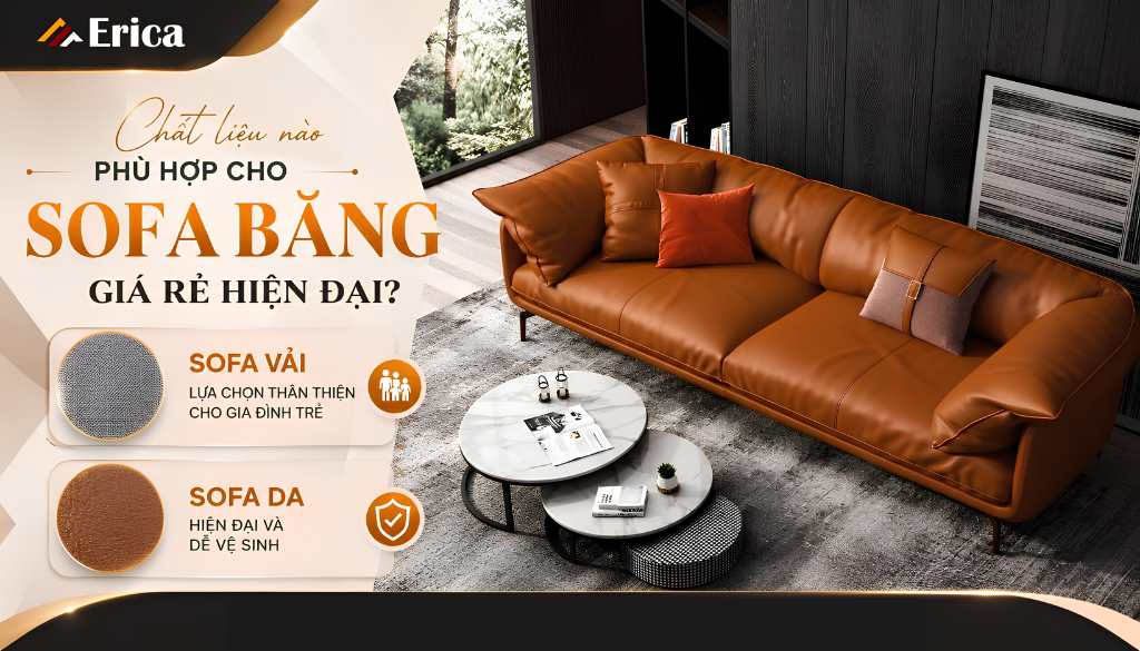 chat-lieu-nao-phu-hop-cho-sofa-bang-hien-dai