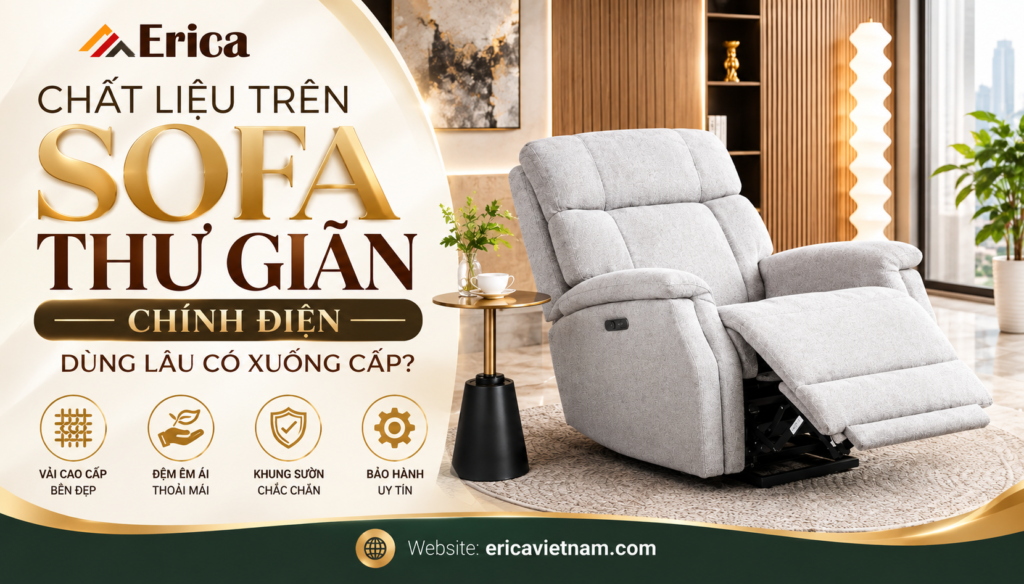 chat-lieu-tren-sofa-thu-gian-chinh-dien-dung-lau-co-xuong-cap-khongg