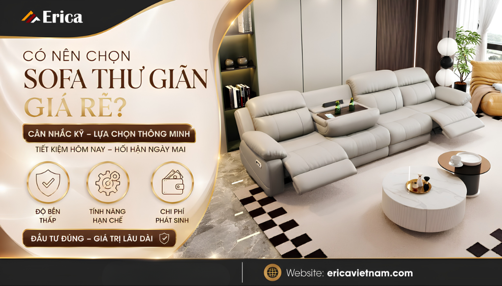 co-nen-chon-sofa-thu-gian-gia-ree