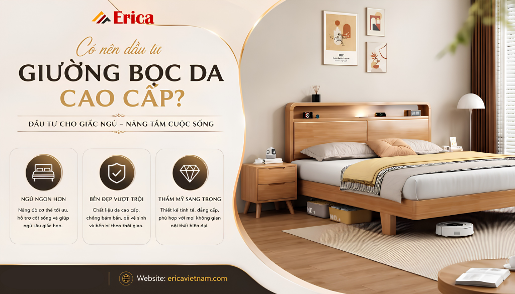 co-nen-dau-tu-giuong-boc-da-cao-capp