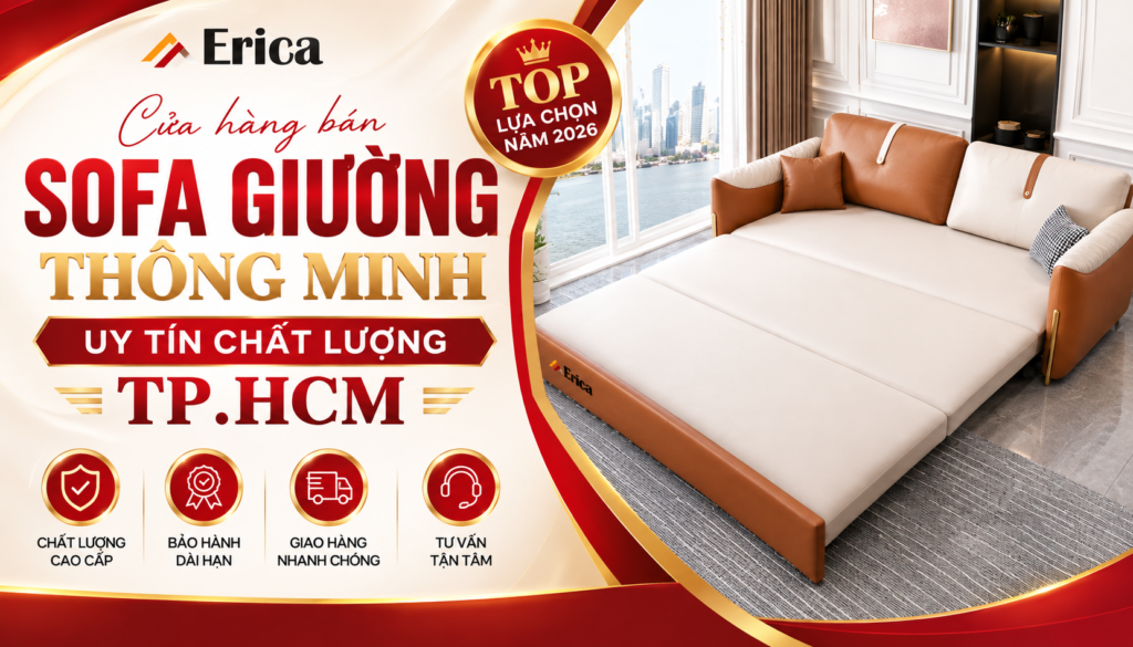 cua-hang-ban-sofa-giuong-thong-minh-uy-tin-chat-luong-tphcmm