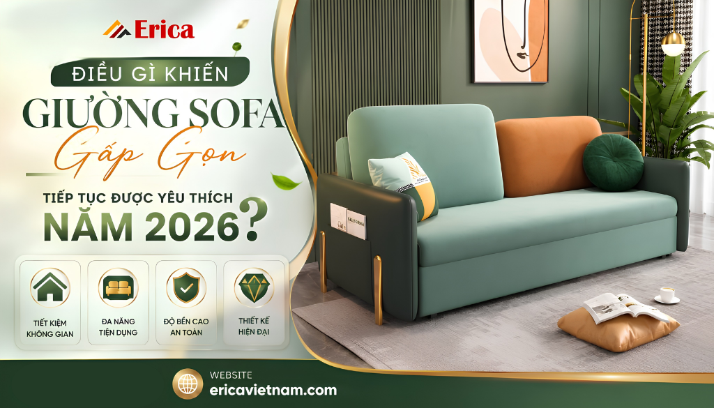 dieu-gi-khien-giuong-sofa-gap-gon-duoc-yeu-thichh