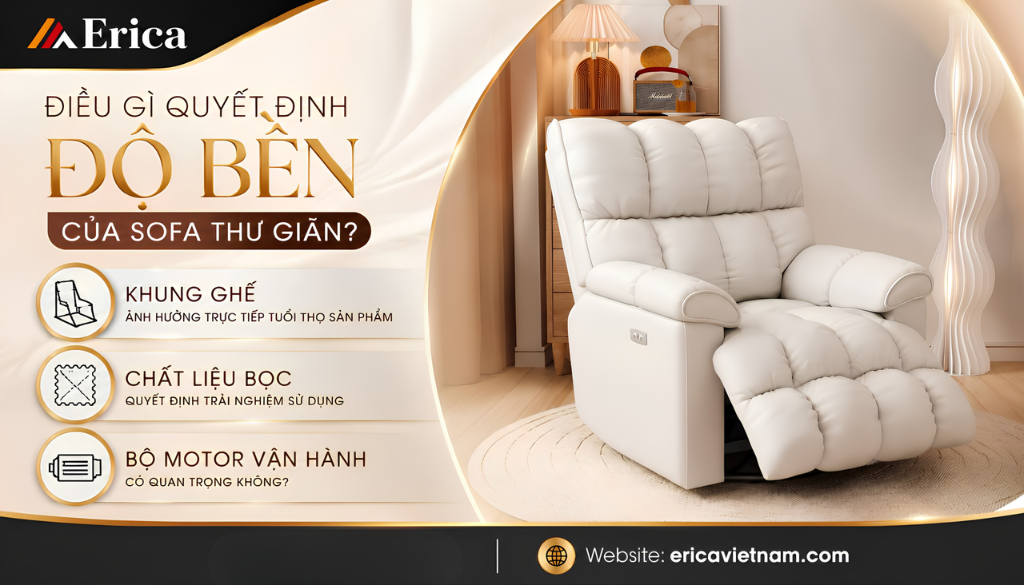 dieu-gi-quyet-dinh-do-ben-cua-sofa-thu-giann