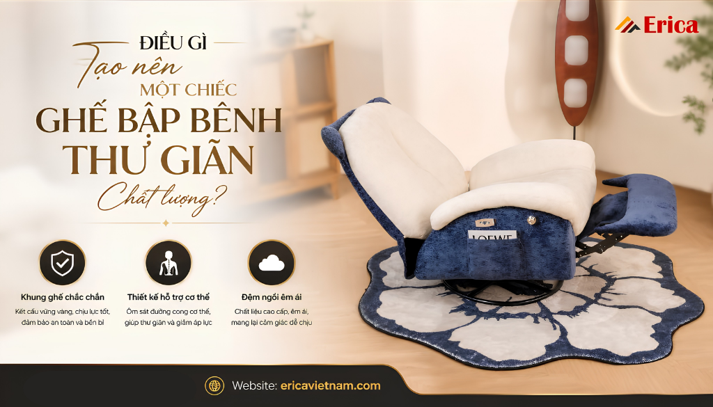 dieu-gi-tao-nen-chiec-ghe-bap-benh-thu-gian-chat-luongg