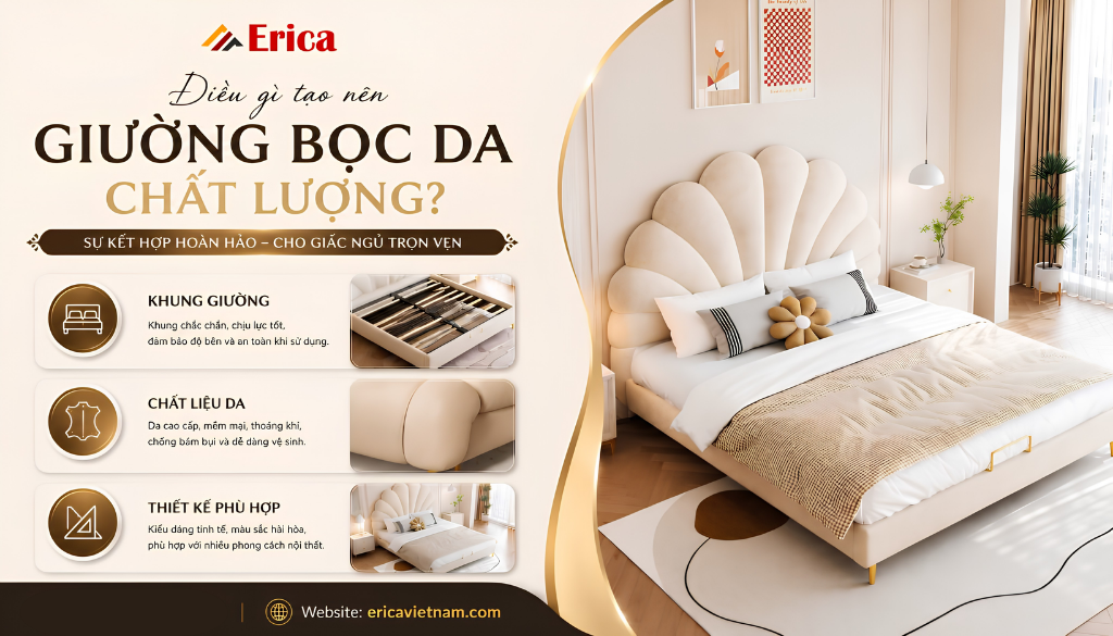 dieu-gi-tao-nen-giuong-boc-da-chat-luongg