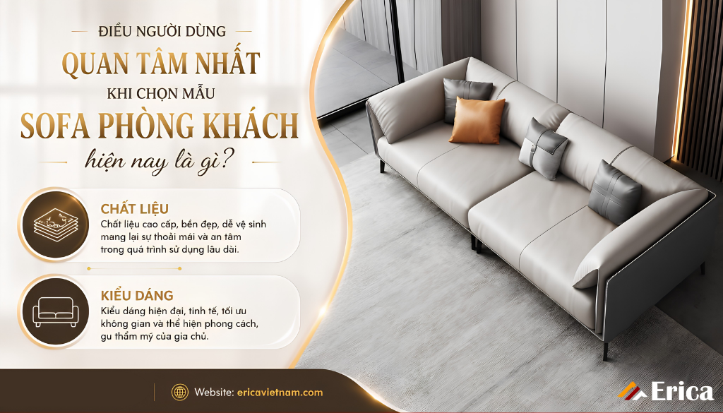 top-cac-mau-sofa-phong-khach-ban-chay-cua-erica-namm