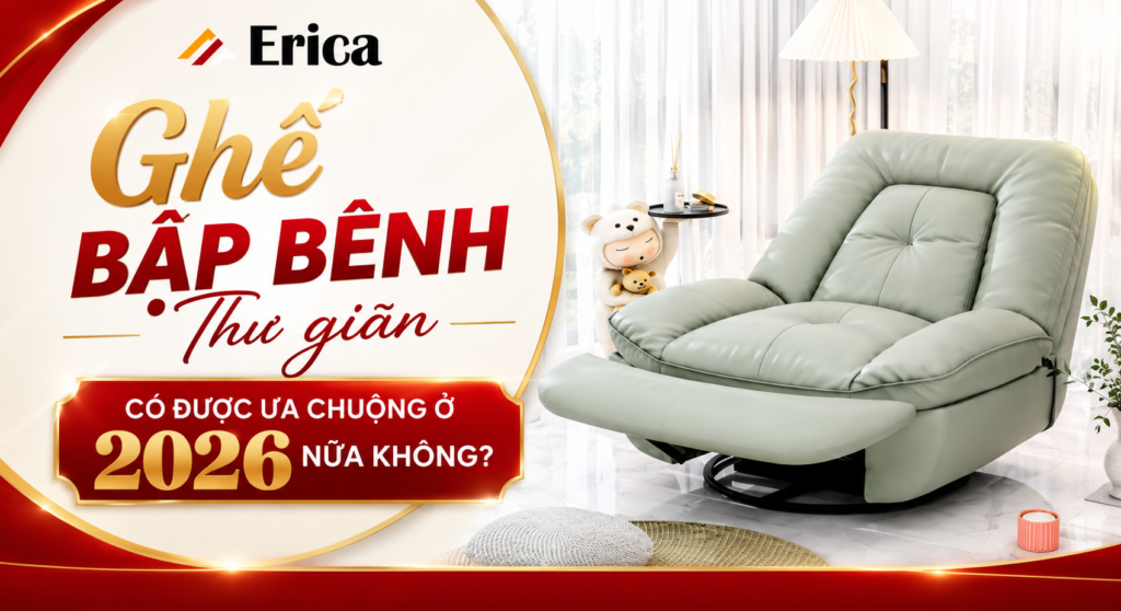 ghe-bap-benh-thu-gian-co-duoc-ua-chuong-o-2026-khongg