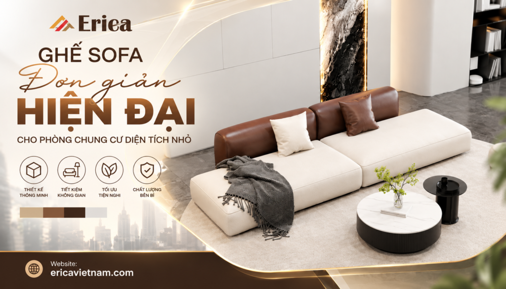 ghe-sofa-don-gian-hien-dai-cho-phong-chung-su-dien-tich-nho