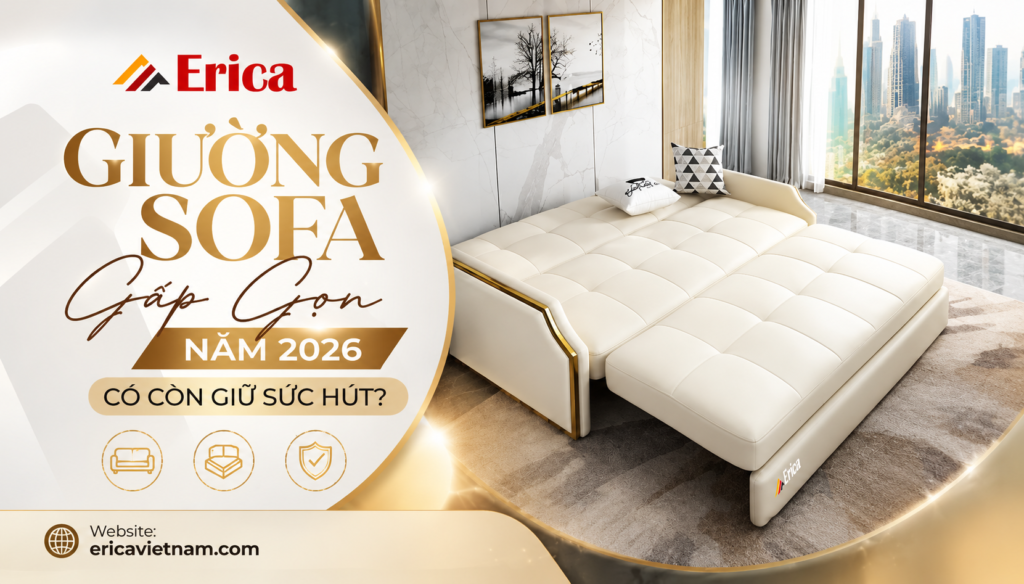 giuong-sofa-gap-gon-nam-2026-co-con-giu-suc-hut