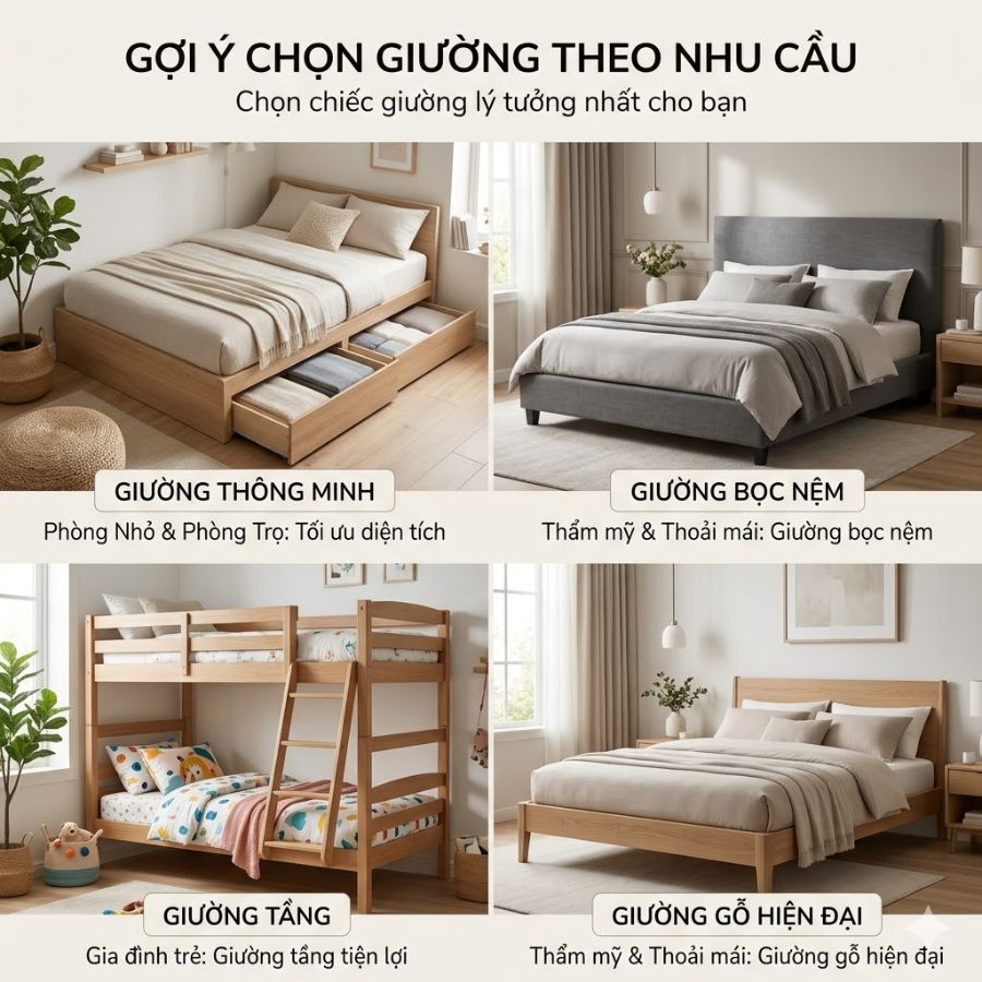 goi-y-giuong-ngu-theo-yeu-cau