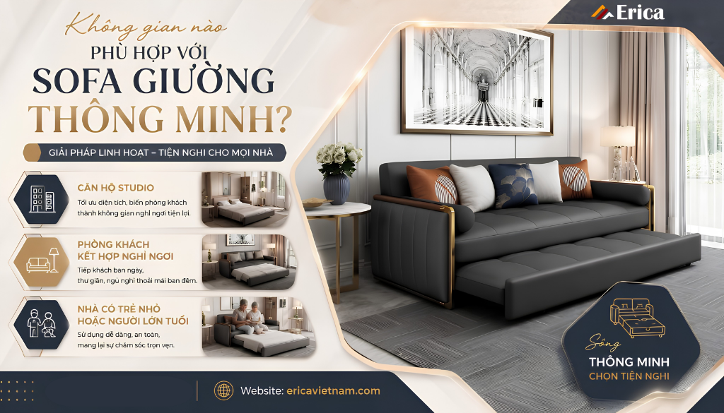 khong-gian-nao-phu-hop-voi-sofa-giuong-thong-minhh