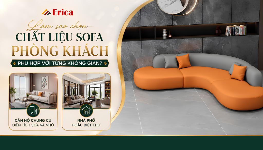 lam-sao-chon-chat-lieu-sofa-phong-khach-hop-nhieu-khong-gian