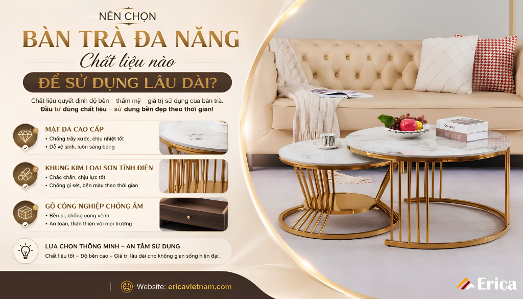 nen-chon-ban-tra-da-nang-chat-lieu-nao-de-su-dung-lau-daii