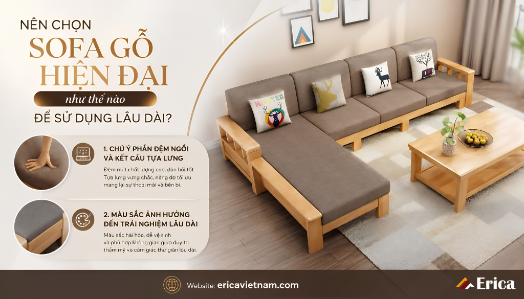 nen-chon-sofa-go-hien-dai-nhu-the-nao-dung-lau-daii