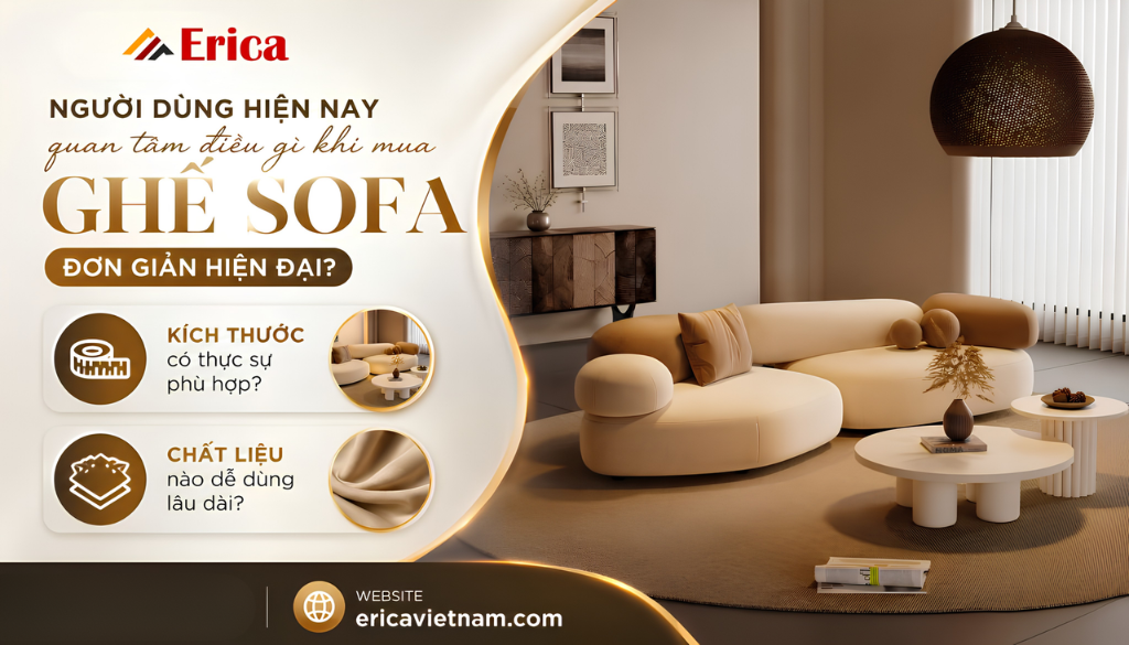 nguoi-dung-hien-nay-quan-tam-dieu-gi-khi-mua-ghe-sofa-hien-dai