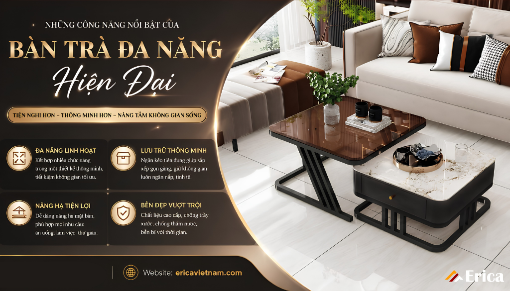 nhung-cong-nang-noi-bat-cua-ban-tra-da-nangg