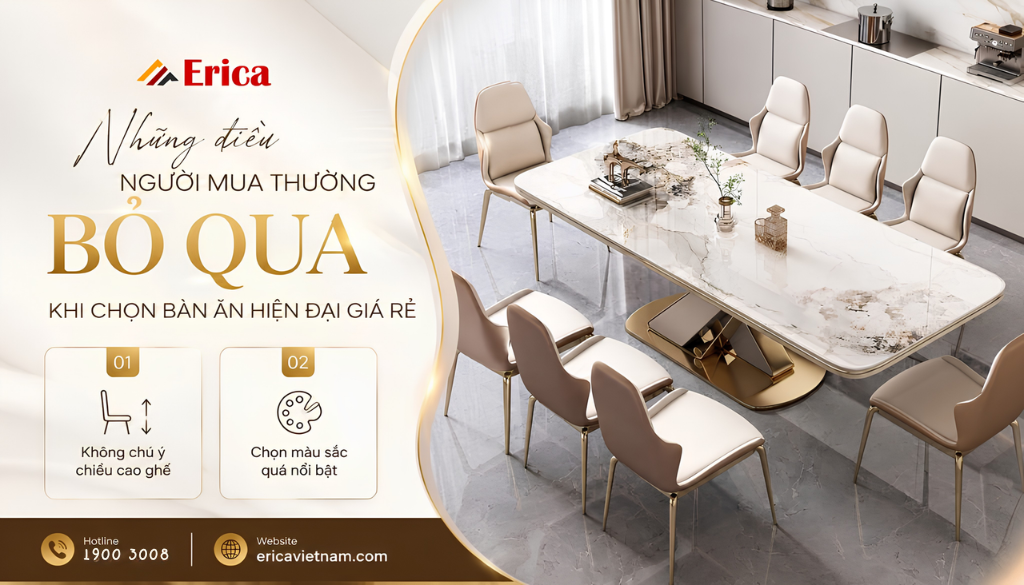nhung-dieu-nguoi-mua-thuong-bo-qua-khi-chon-mua-ban-ann