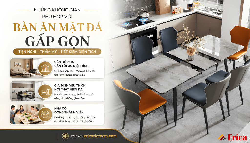 nhung-khong-gian-phu-hop-voi-ban-an-mat-da-gap-gonn