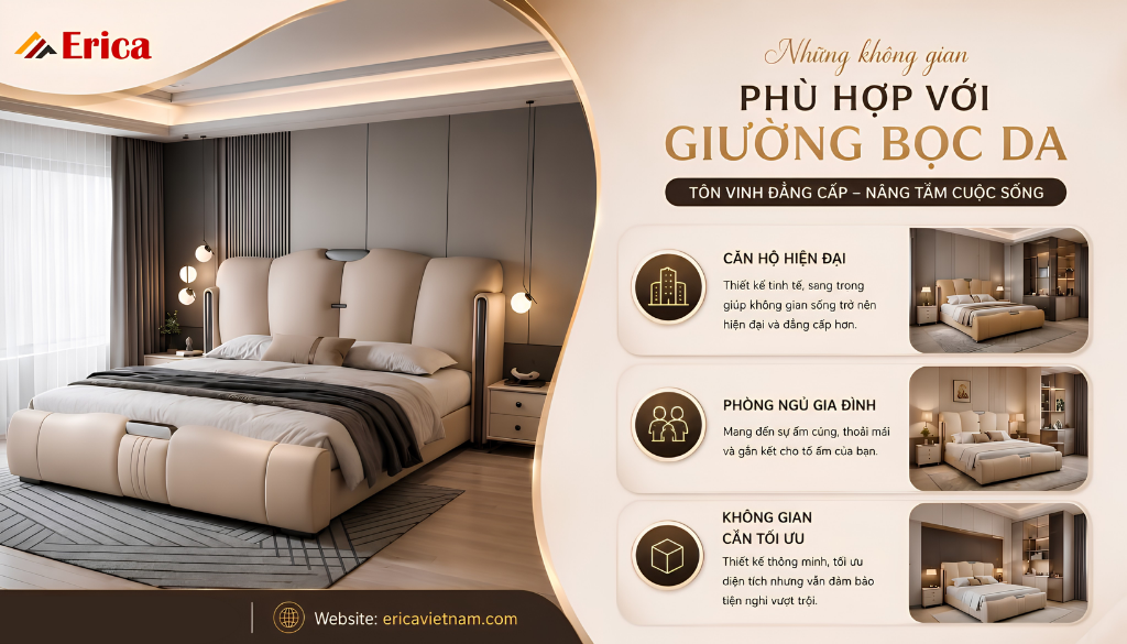 nhung-khong-gian-phu-hop-voi-giuong-boc-daa